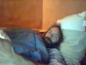 Sji123 February 04, 2025 Chaturbate stream image