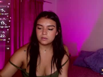 Sofi189 February 04, 2025 Chaturbate stream image