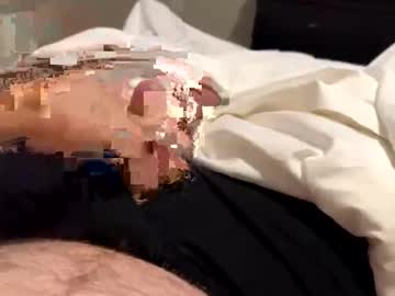 Softslickandsweet February 04, 2025 Chaturbate stream image
