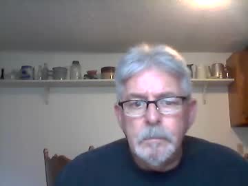Sounman February 04, 2025 Chaturbate stream image