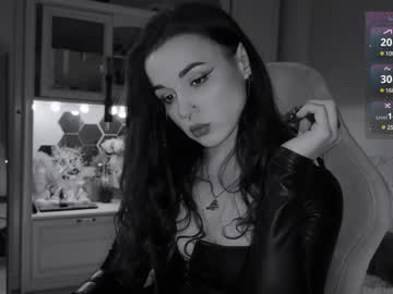 Sun_For_You February 04, 2025 Chaturbate stream image