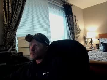 Supasoakyou February 04, 2025 Chaturbate stream image