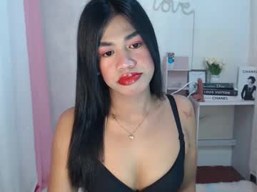 Sweet_Melonxxx February 04, 2025 Chaturbate stream image