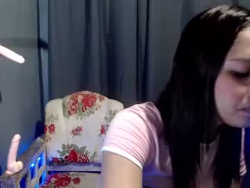 Sweetlovelykaxvx February 04, 2025 Chaturbate stream image