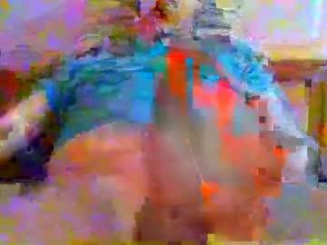 Swefredrik February 04, 2025 Chaturbate stream image