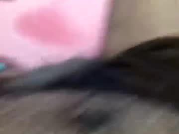 Tamil_Boy_20 February 04, 2025 Chaturbate stream image