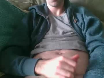 Thickty February 04, 2025 Chaturbate stream image