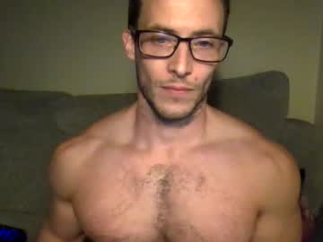 Tom90ukx February 04, 2025 Chaturbate stream image