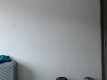 Tropicalmen2024 February 04, 2025 Chaturbate stream image