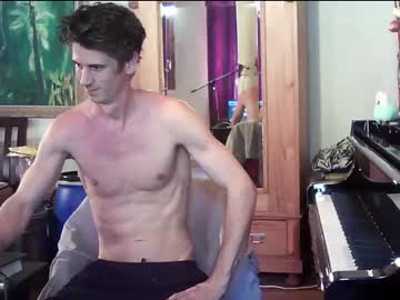 Twoforallprivate February 04, 2025 Chaturbate stream image