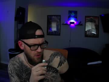 _Vkng February 04, 2025 Chaturbate stream image