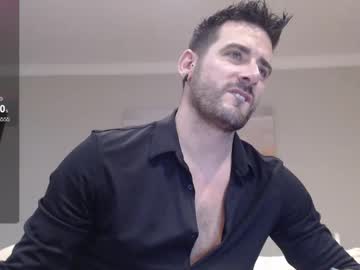 Wapos__25 February 04, 2025 Chaturbate stream image
