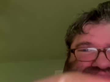Wheels700 February 04, 2025 Chaturbate stream image