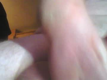 Willystroker78 February 04, 2025 Chaturbate stream image