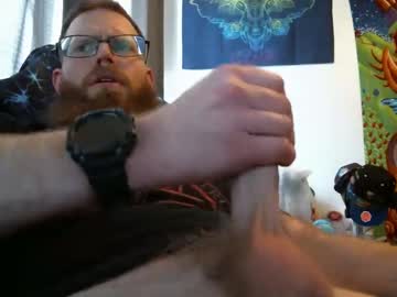 Xxepiceuphoraixx February 04, 2025 Chaturbate stream image