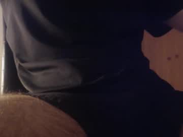 Y0pablo February 04, 2025 Chaturbate stream image