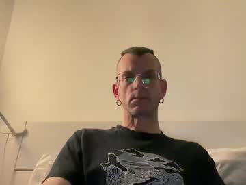 6lamefox9 February 04, 2025 Chaturbate stream image