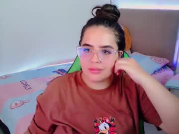 Alicia_Hotxx stream photo from February 04, 2025