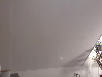 Amelia376 February 04, 2025 Chaturbate stream image