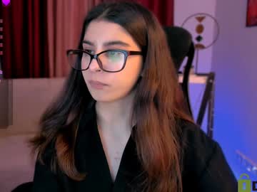 Anasteysha_Cool February 04, 2025 Chaturbate stream image