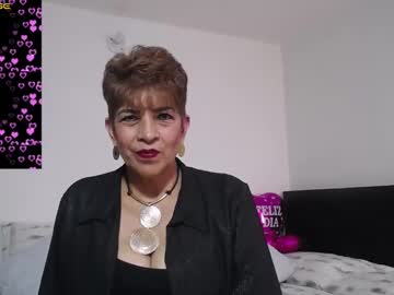 Angelina_Stone_65 February 04, 2025 Chaturbate stream image
