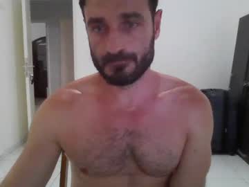 Bdpr2 February 04, 2025 Chaturbate stream image