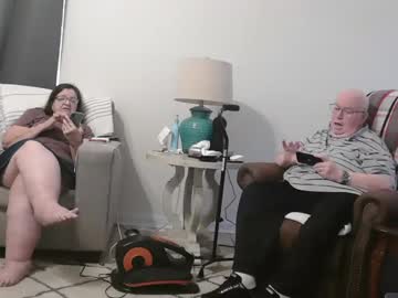 Bigcraig123 February 04, 2025 Chaturbate stream image
