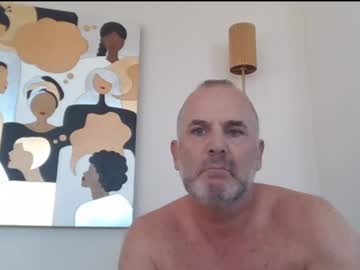 Boreddad2023 February 04, 2025 Chaturbate stream image