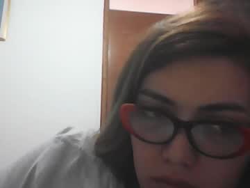 Britney_04 February 04, 2025 Chaturbate stream image