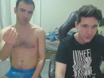 Brownhaiir February 04, 2025 Chaturbate stream image