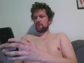 Chr28is February 04, 2025 Chaturbate stream image