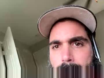 Cjhookem13 February 04, 2025 Chaturbate stream image