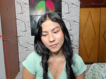 Cloy99 February 04, 2025 Chaturbate stream image