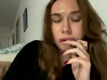 Cuddles03 February 04, 2025 Chaturbate stream image