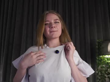 Edytevetts February 04, 2025 Chaturbate stream image
