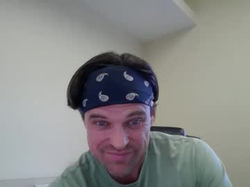 Enitsss February 04, 2025 Chaturbate stream image