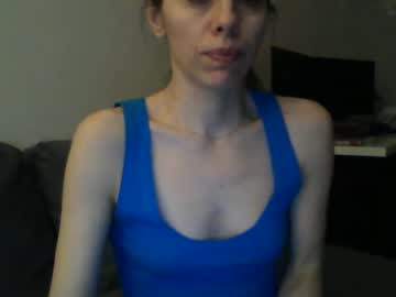 Foxmoony February 04, 2025 Chaturbate stream image