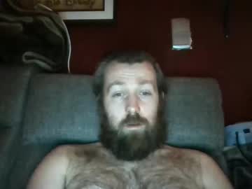 Geert02041990 February 04, 2025 Chaturbate stream image