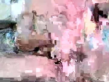 Gh0stp3wp3w February 04, 2025 Chaturbate stream image