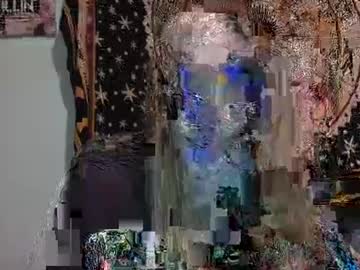 Goddesschloexo February 04, 2025 Chaturbate stream image
