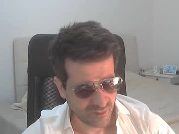 Italreto February 04, 2025 Chaturbate stream image