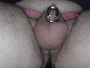 Itbi34 February 04, 2025 Chaturbate stream image