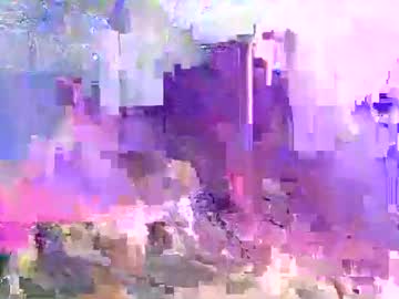 Jackierayday1 February 04, 2025 Chaturbate stream image