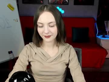 Jessswalker February 04, 2025 Chaturbate stream image