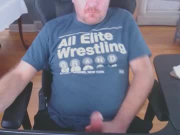 Jpg82 February 04, 2025 Chaturbate stream image