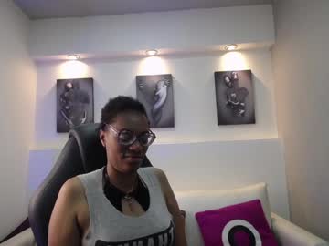 Kataleya_Quen February 04, 2025 Chaturbate stream image