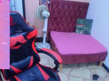 Kimberlly25 February 04, 2025 Chaturbate stream image