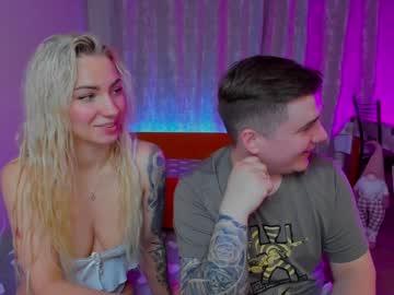 Kratoslisandra February 04, 2025 Chaturbate stream image