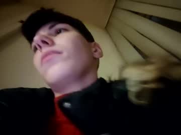 Kylie_Dixon February 04, 2025 Chaturbate stream image