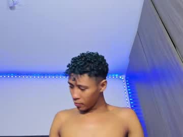 Lagosanthos February 04, 2025 Chaturbate stream image